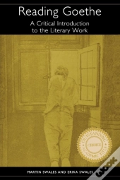 Reading Goethe