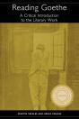 Reading Goethe - Preview