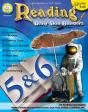 Reading, Grades 5 - 6 - Preview