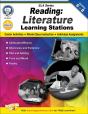 Reading, Grades 6 - 8 - Preview