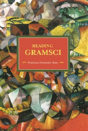 Reading Gramsci - Preview