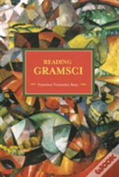 Reading Gramsci