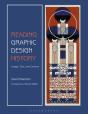 Reading Graphic Design History - Preview
