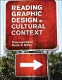 Reading Graphic Design In Cultural Context - Preview
