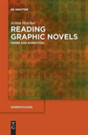 Reading Graphic Novels