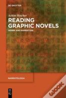 Reading Graphic Novels