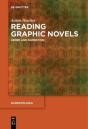 Reading Graphic Novels - Preview
