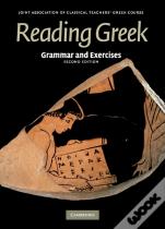 Reading Greek