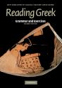 Reading Greek - Preview