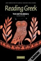 Reading Greek
