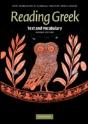 Reading Greek - Preview