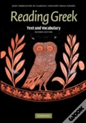 Reading Greek