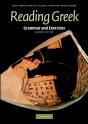 Reading Greek - Preview