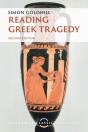 Reading Greek Tragedy - Preview