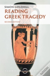 Reading Greek Tragedy