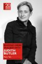 Reading Greek Tragedy With Judith Butler - Preview