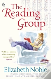 Capa do artigo Reading Group