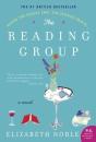 Reading Group - Preview