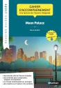 Reading Guide : Moon Palace De Paul Auster ; C1 - Preview
