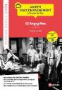 Reading Guide : Reading Guides - 12 Angry Men - Preview