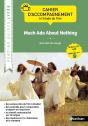 Reading Guide : Reading Guides - Much Ado About Nothing - Preview