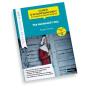 Reading Guide : The Handmaid'S Tale - Preview