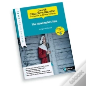 Capa do artigo Reading Guide : The Handmaid