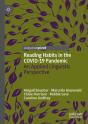 Reading Habits In The Covid-19 Pandemic - Preview