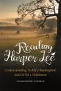 Reading Harper Lee - Preview