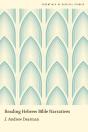 Reading Hebrew Bible Narratives - Preview