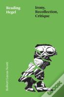 Reading Hegel