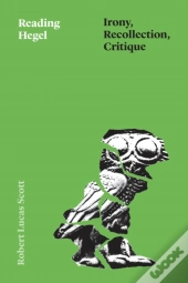 Reading Hegel