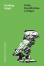 Reading Hegel - Preview