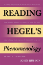Reading Hegel'S Phenomenology - Preview