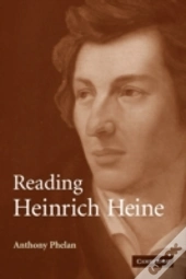 Reading Heinrich Heine