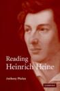 Reading Heinrich Heine - Preview
