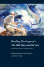 Reading Hemingway'S The Old Man And The Sea - Preview
