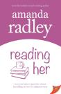 Reading Her - Preview