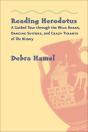 Reading Herodotus - Preview