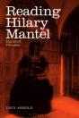 Reading Hilary Mantel - Preview
