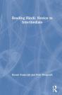 Reading Hindi: Novice To Intermediate - Preview