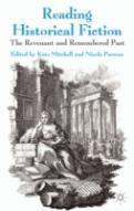 Reading Historical Fiction
