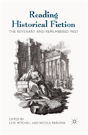 Reading Historical Fiction - Preview