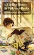 Reading History In Children'S Books