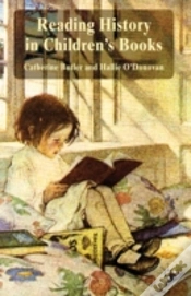 Capa do artigo Reading History In Children
