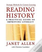 Reading History