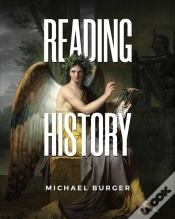 Capa do artigo Reading History