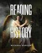 Reading History - Preview