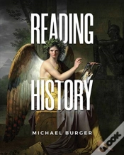 Capa do artigo Reading History