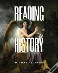 Capa do artigo Reading History